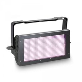 Caméo THUNDER WASH 600 RGB