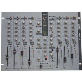 AMIX RMC 75P