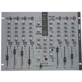 AMIX RMC 75S