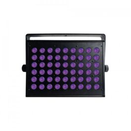 UV PANEL54x3W Power Lighting