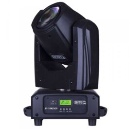 BRITEQ BT TRACKER