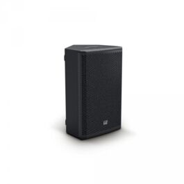 LD Systems STINGER 10 A G3