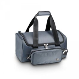GEARBAG 300 S CAMEO