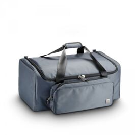 GEARBAG 300 M CAMEO