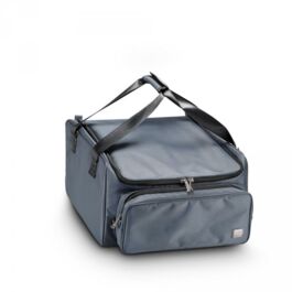 GEARBAG 200 M CAMEO