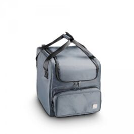 GEARBAG 100 M CAMEO