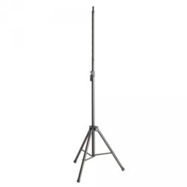LD Systems SPS 16
