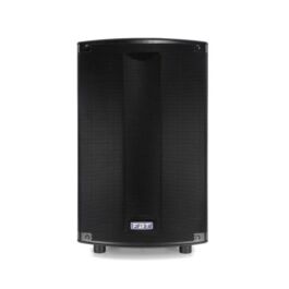 PROMAXX112A FBT