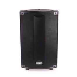 PROMAXX114A FBT
