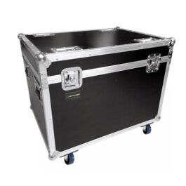 ADJ TOURING CASE Vizi Beam RXONE