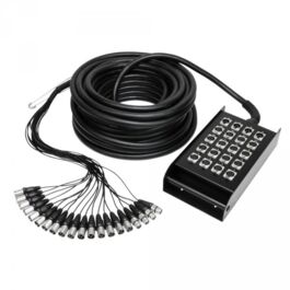 K20C15 ADAM HALL