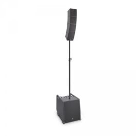 LD Systems CURV 500 ES