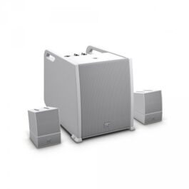 LD Systems Curve 500 AVS W