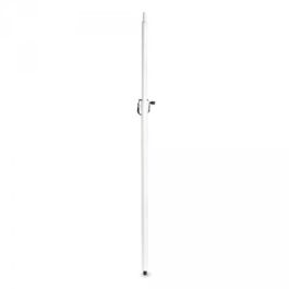 LD Systems CURV 500 DB W