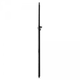 LD Systems CURV 500 DB