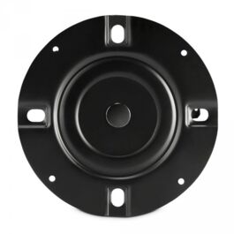 LD Systems CURV 500 CMB