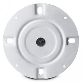 LD Systems CURV 500 CMB W