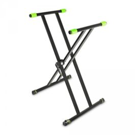 KSX 2 GRAVITY
