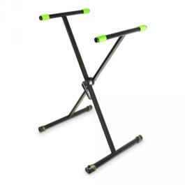 KSX 1 GRAVITY