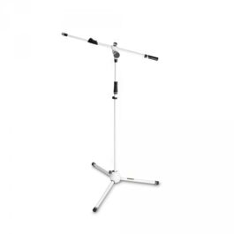 MS 4322 W Gravity