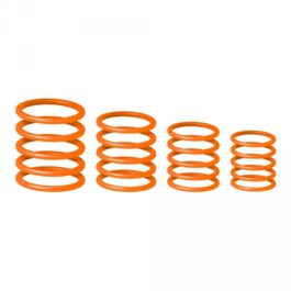 Gravity RP 5555 ORG 1