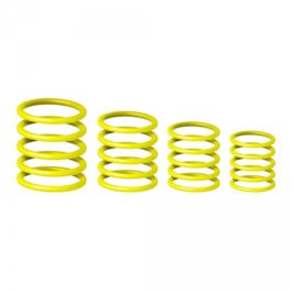 Gravity RP 5555 YEL 1