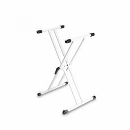KSX 2 W GRAVITY