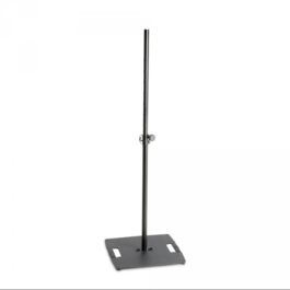 LS 331 B GRAVITY