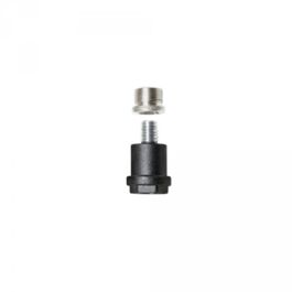 Adaptateur  pied micro Gravity MSQC 1 TB
