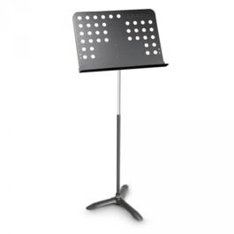Pupitre musique Gravity NS ORC 2