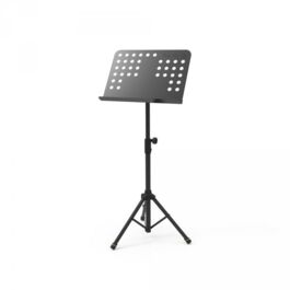 Pupitre musique Gravity NS 411