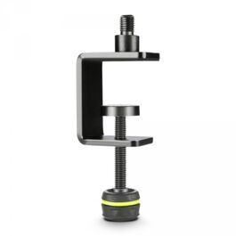 Pince micro table Gravity MSTM 1 B