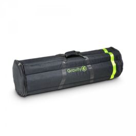 Housse pied de micro Gravity BGMS 6 B