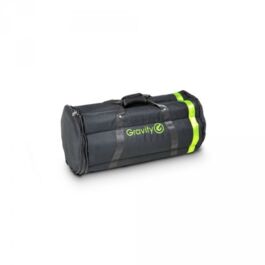 Housse 6 pieds micros Gravity BGMS 6 SB