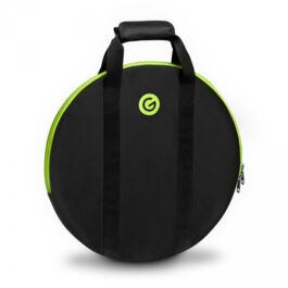 Housse Gravity BG WB 123 pour embase ronde