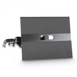 Support Gravity pour pied micro MA TRAY 1