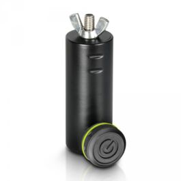 Support enceinte Gravity SF 36 M 10 M