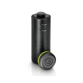 Support enceinte Gravity SF 36 M10 F