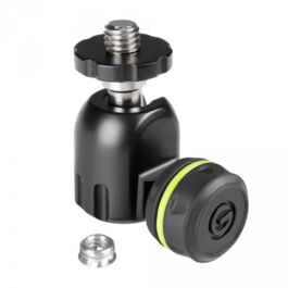 Adaptateur pied micro Gravity MSQT 1 B