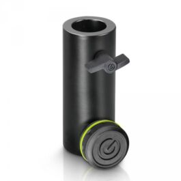 Support enceinte Gravity SF 36 T28 F