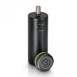 Support enceinte Gravity SF 36 Z 38 M