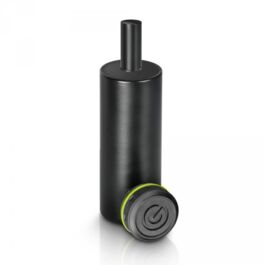Support enceinte Gravity SF 3616 M