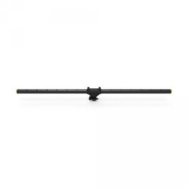 Barre en T Gravity LS TB 01
