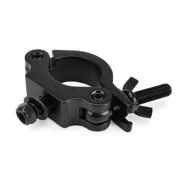 RIGGATEC 400200060