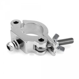 RIGGATEC 400200005