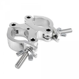RIGGATEC 400200045