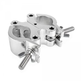 RIGGATEC 400200050