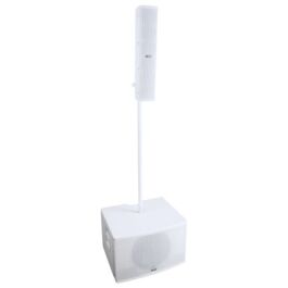 VERTUSCS1000W FBT