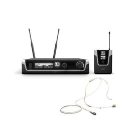 Micro LD Systems U518 BPHH