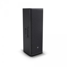 LD Systems STINGER 28 A G3